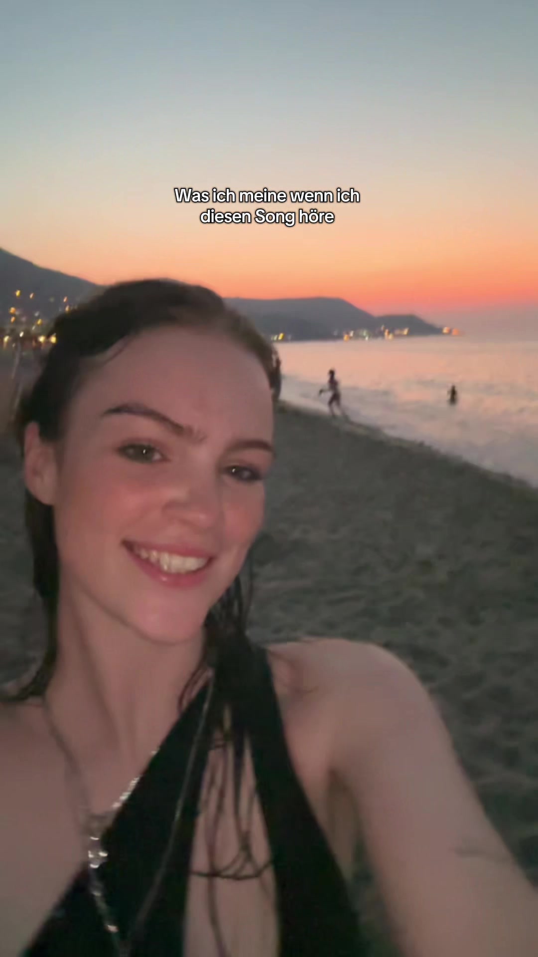 @Sophia.RA