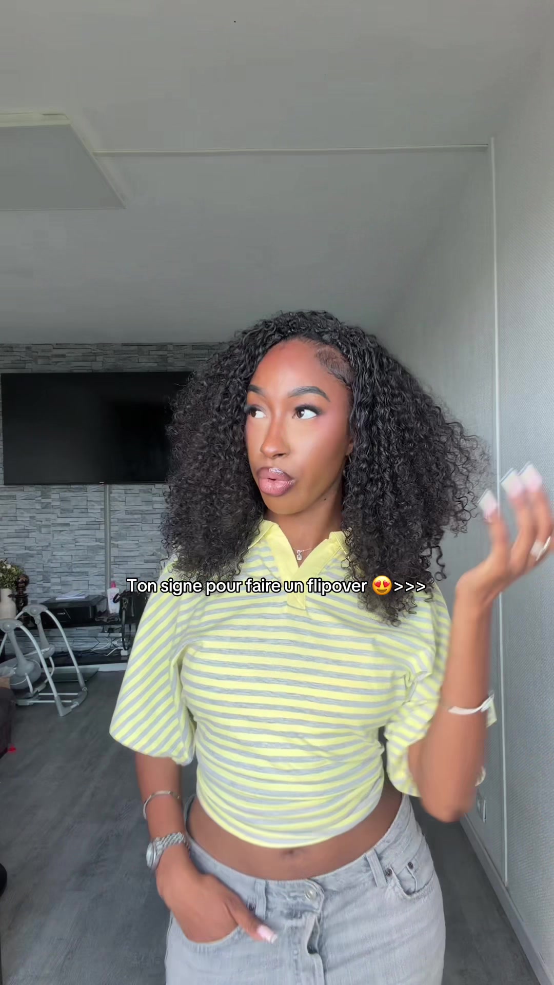 @Amina👄