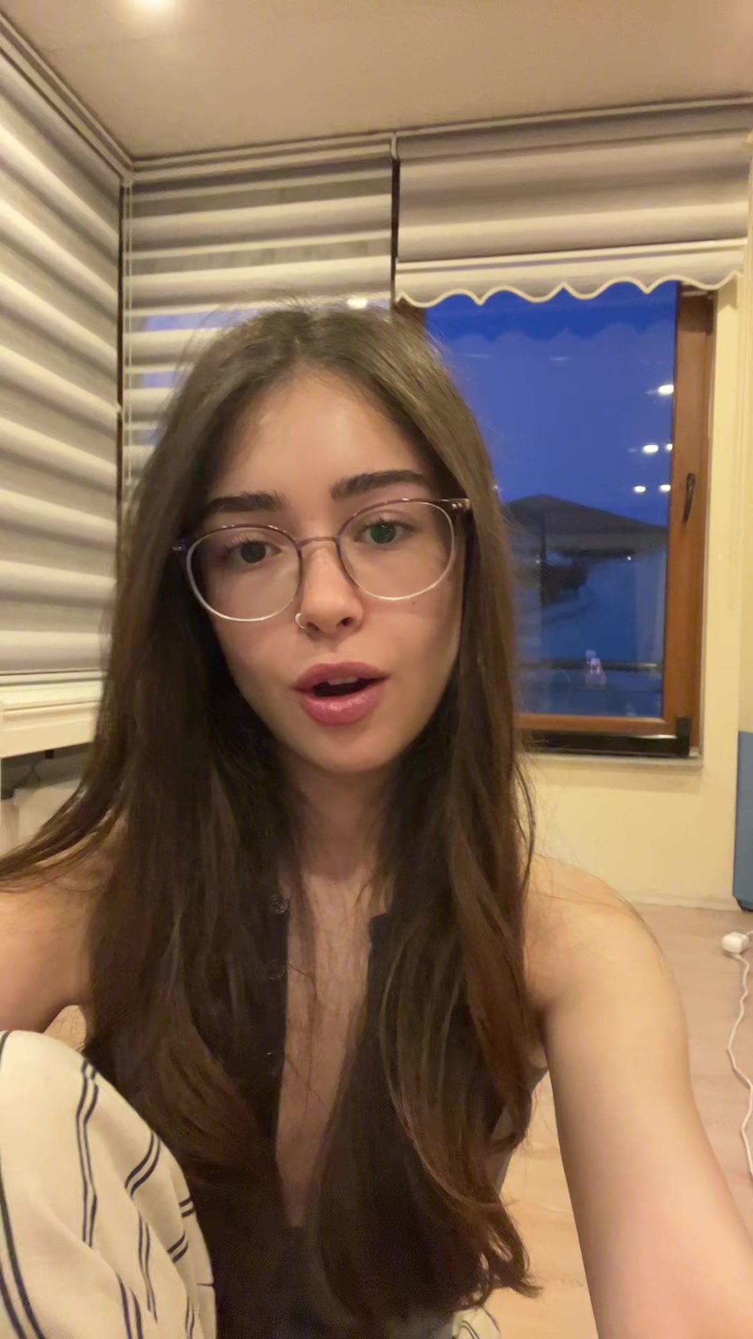 @lara