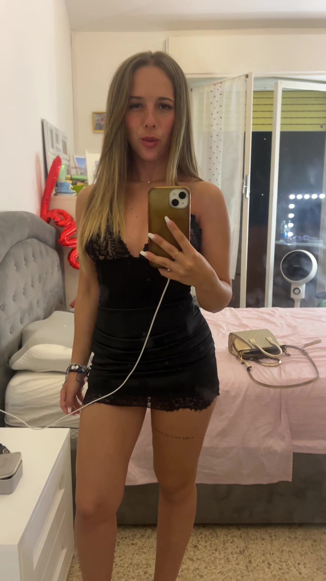 @aliurso