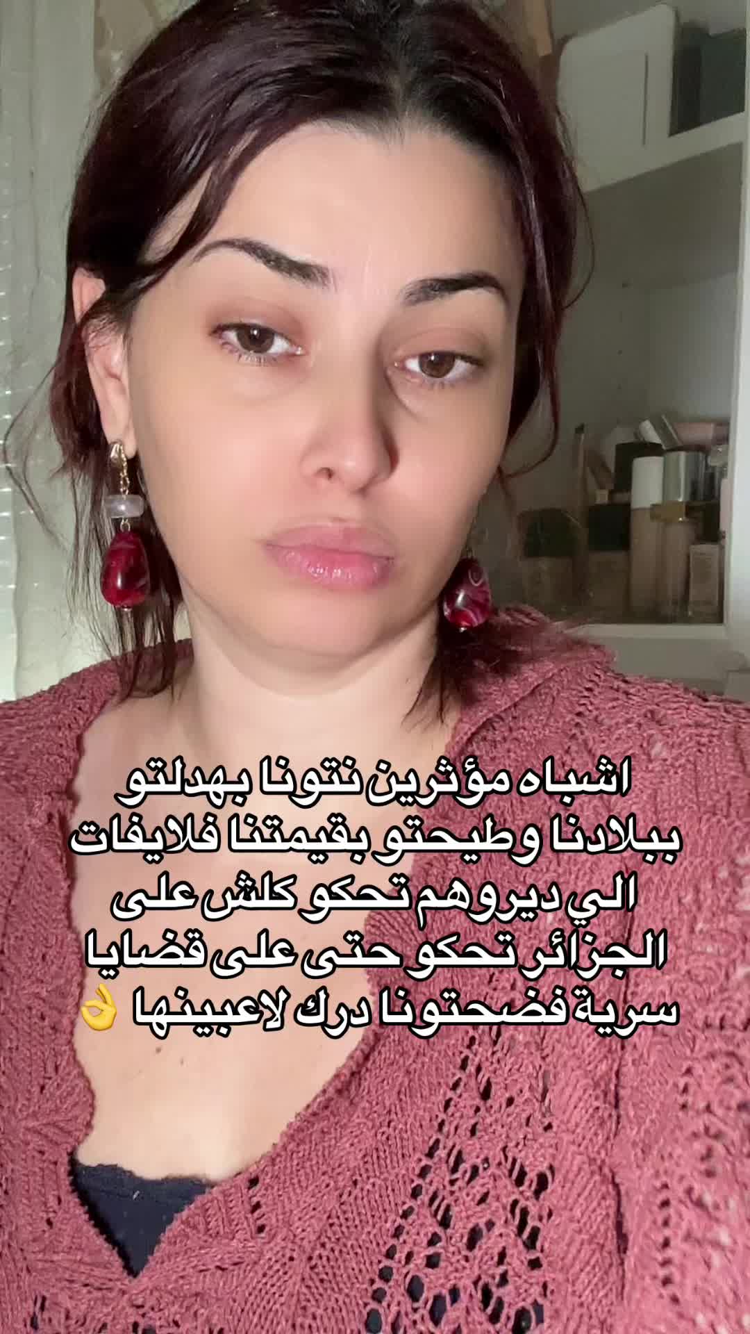 @mimiiruby1808