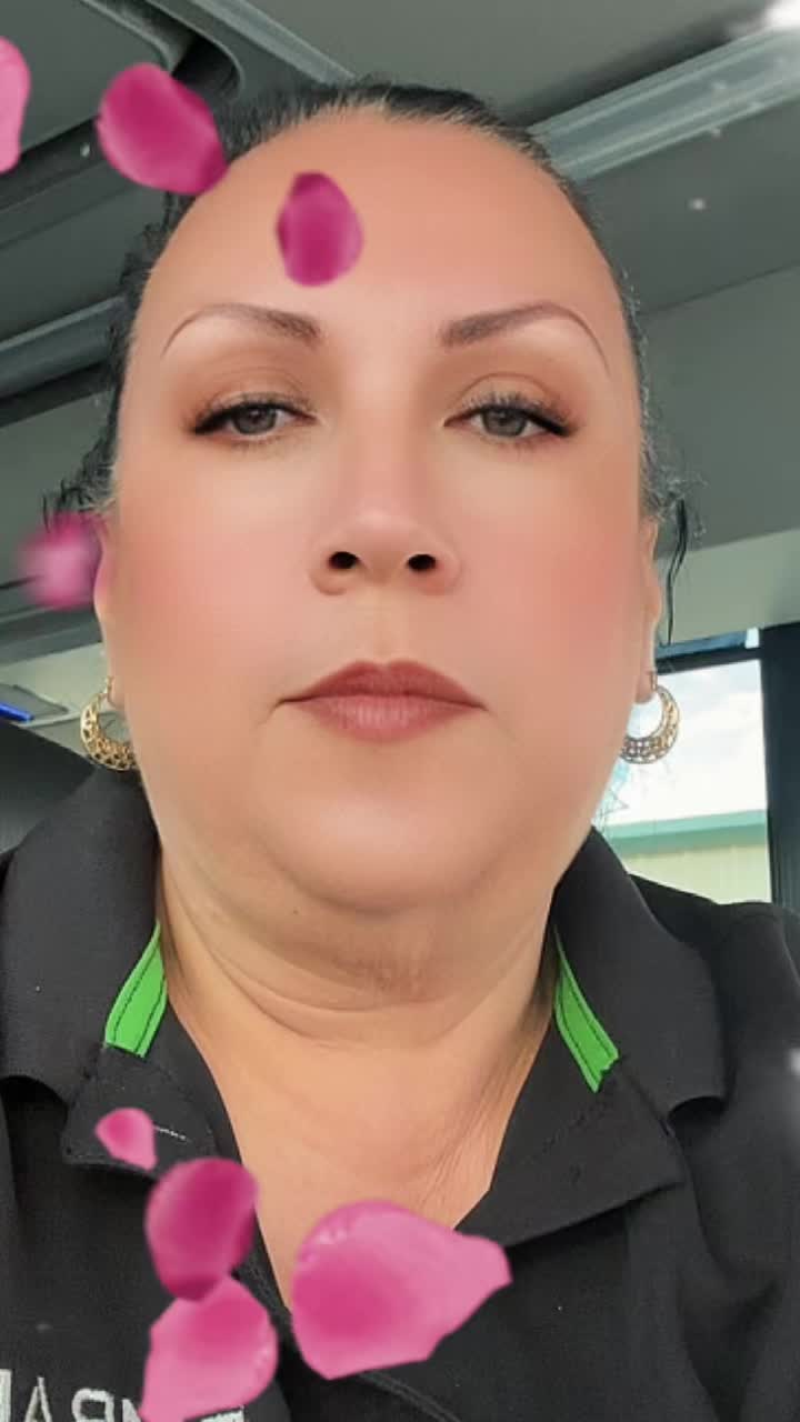 @marisaparra958