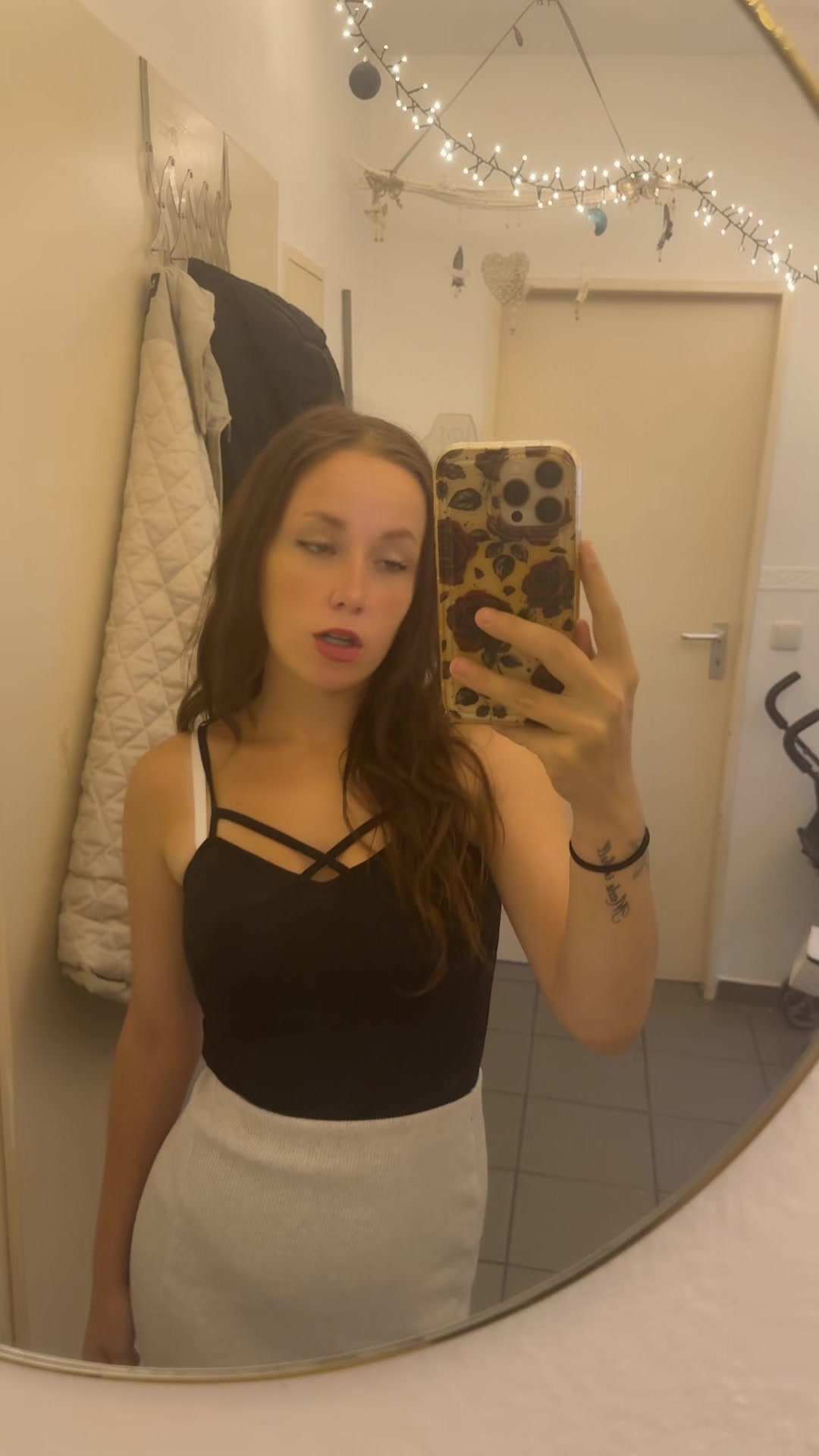 @lina_xofficial