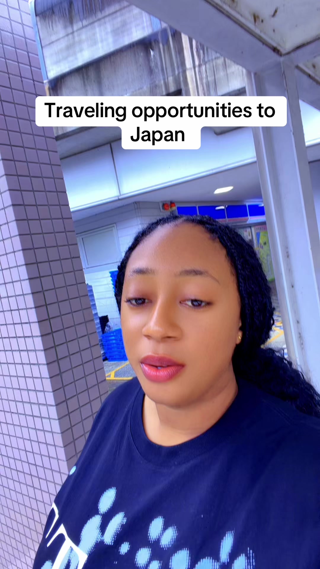@Killer Shape🇯🇵🇺🇲🇳🇬