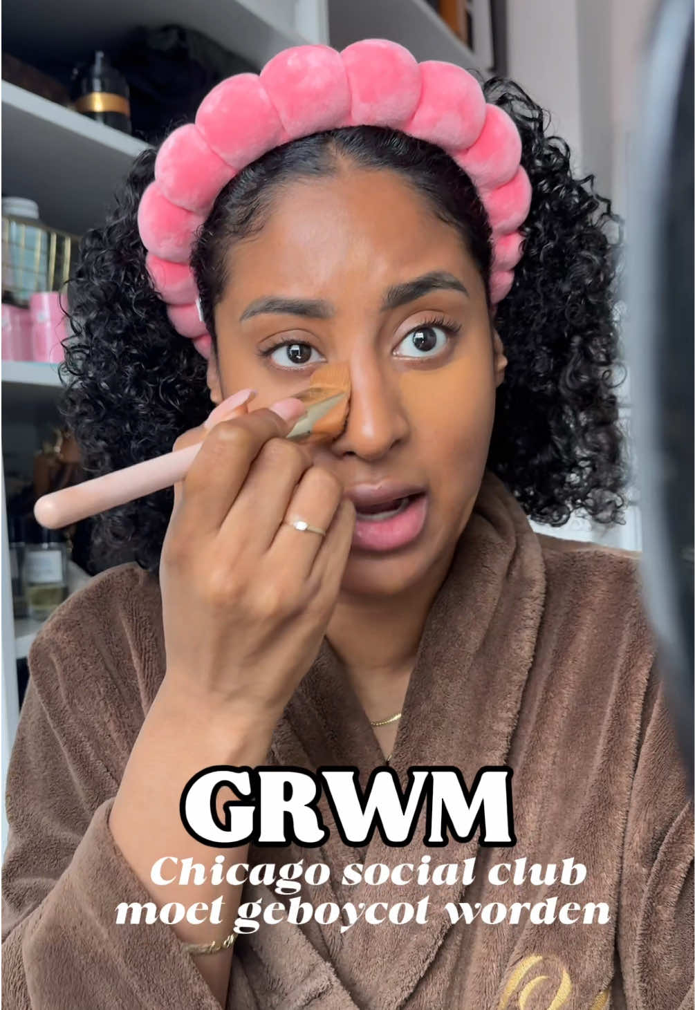 @Keyshax