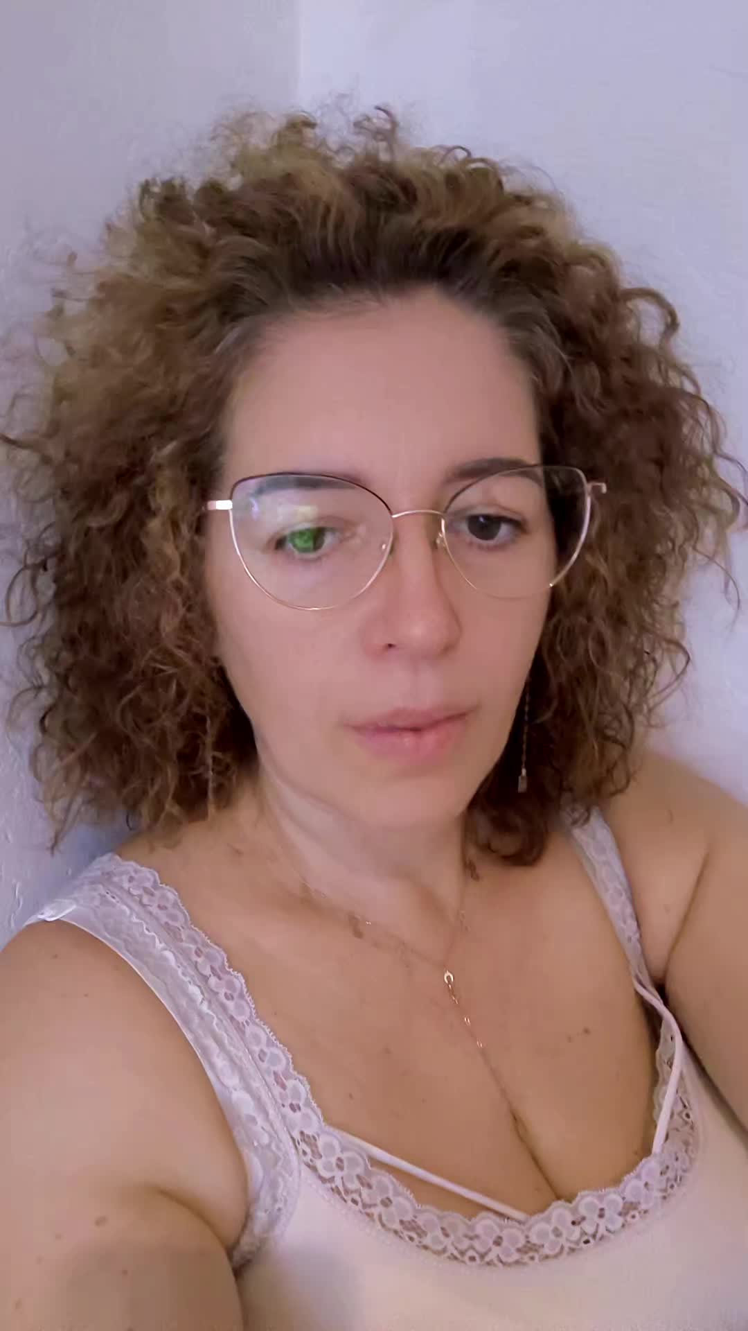 @Claudia Bunicuța Zurli