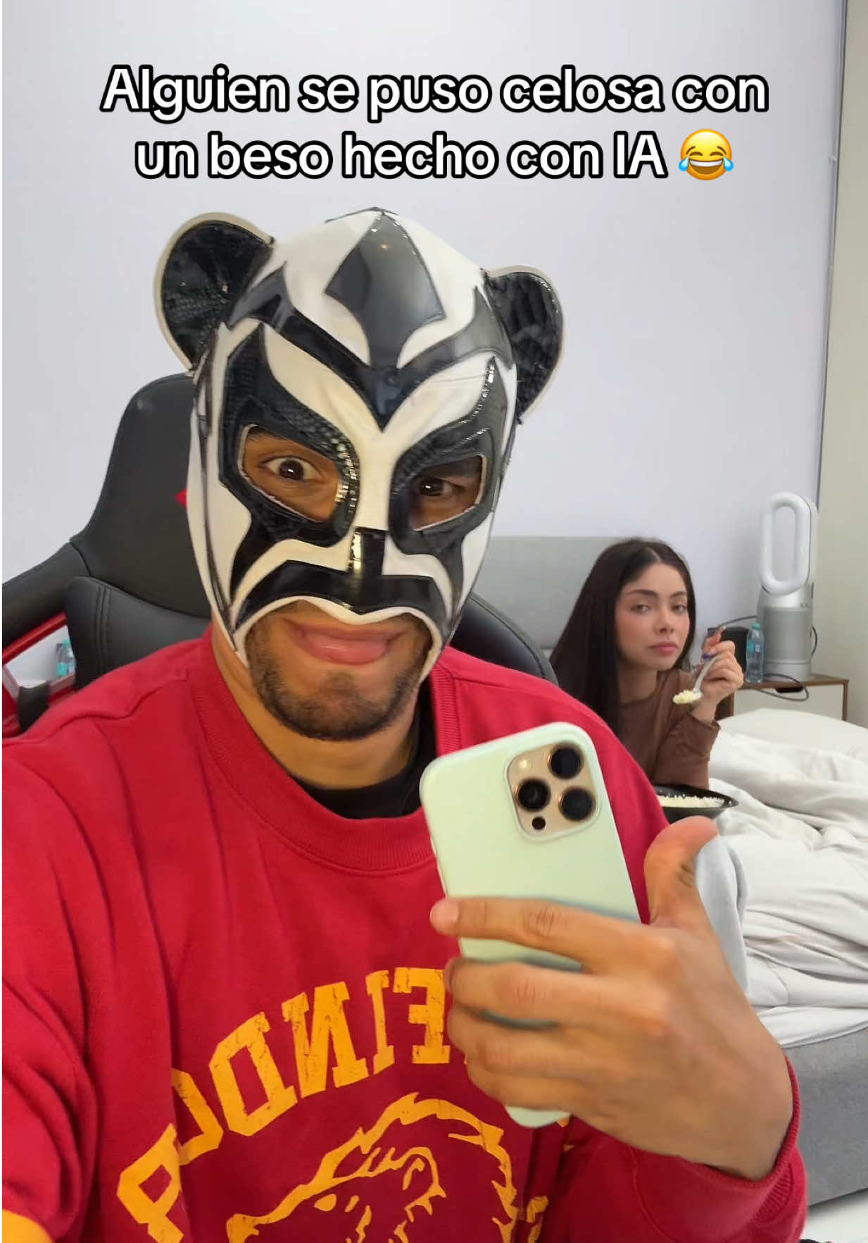 @PANDA 🐼