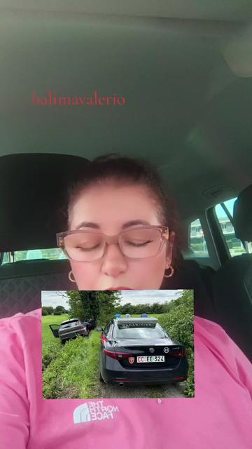 @halima_Valerio