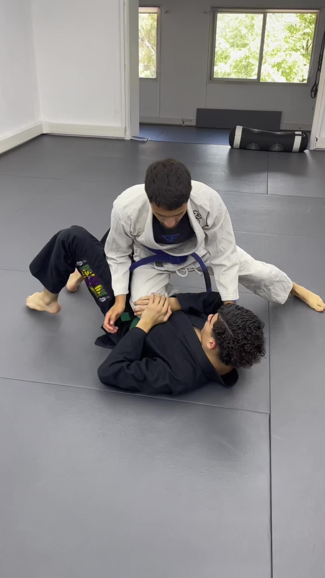 @Yaniss.bjj