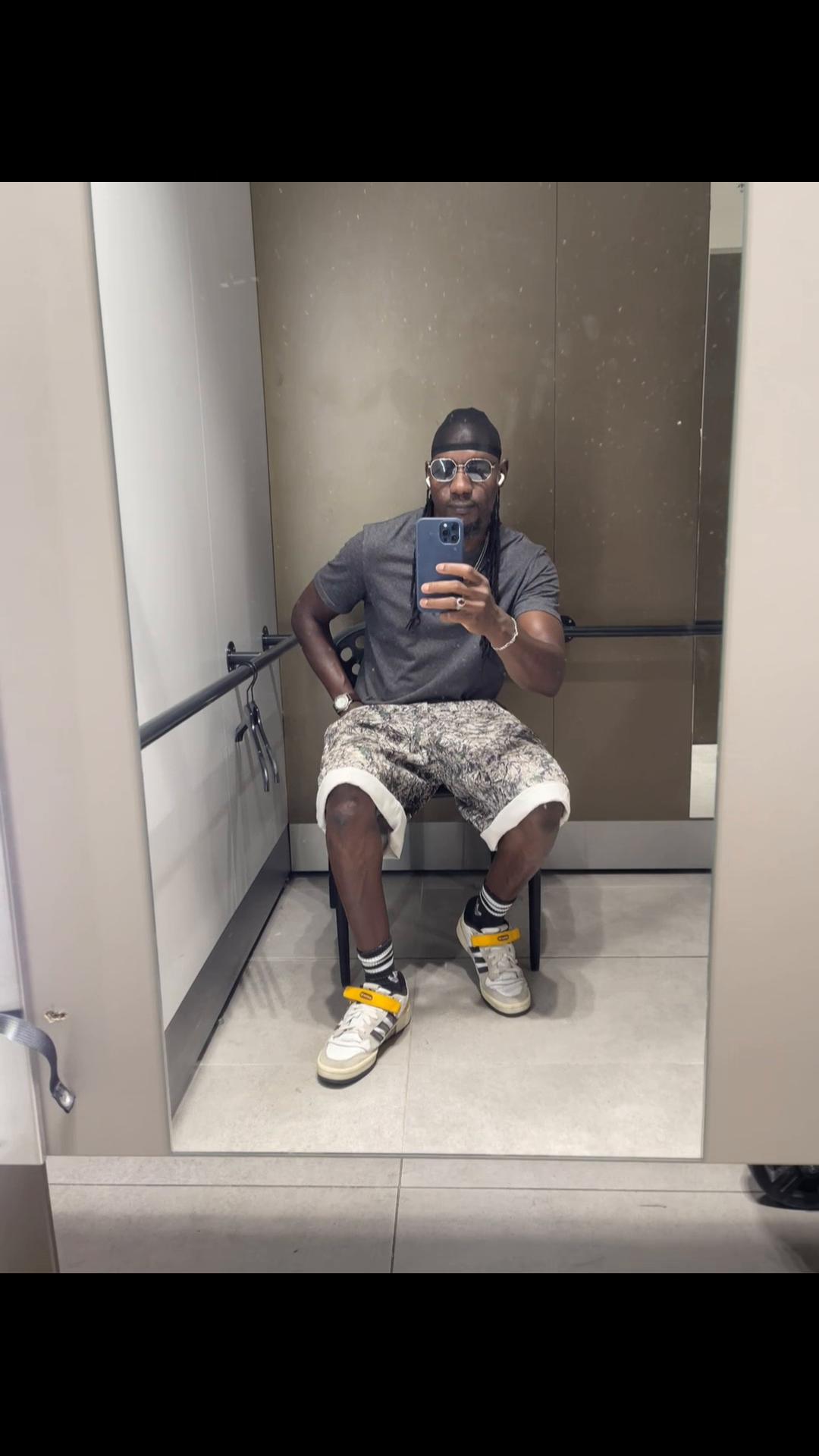 @🇸🇩🇵🇫Omar Aime Manuvai🇸🇩