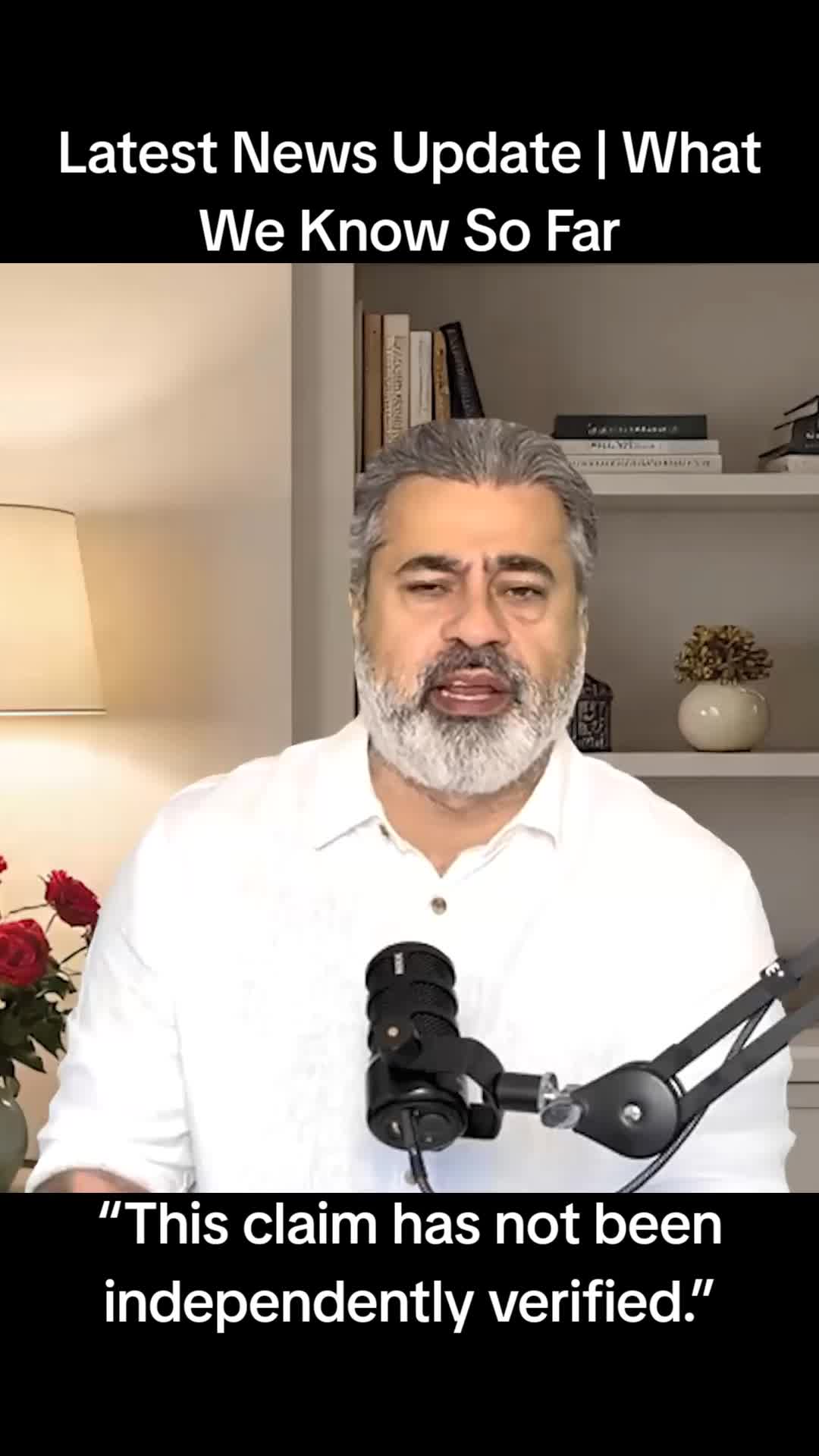 @Imran Riaz Khan