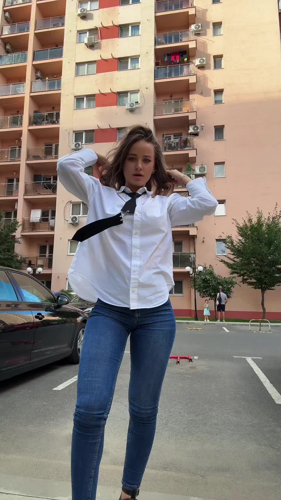 @Mariana 🦁