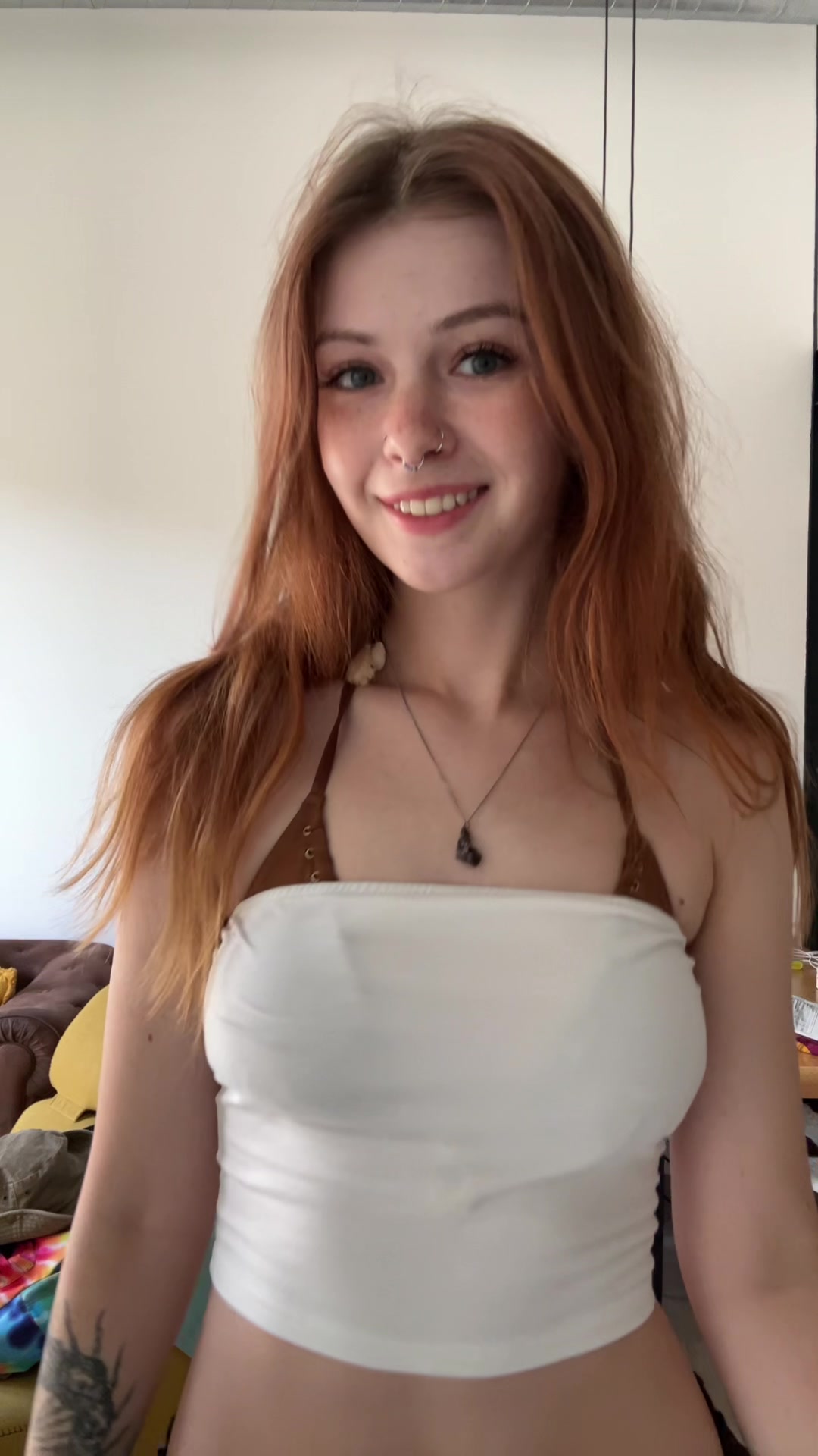 @Линзер