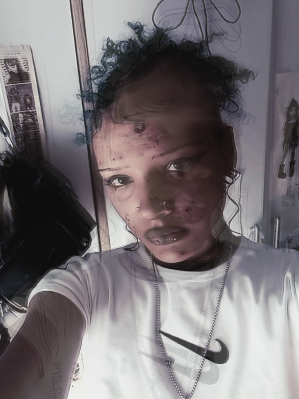 @naomi 👾💀