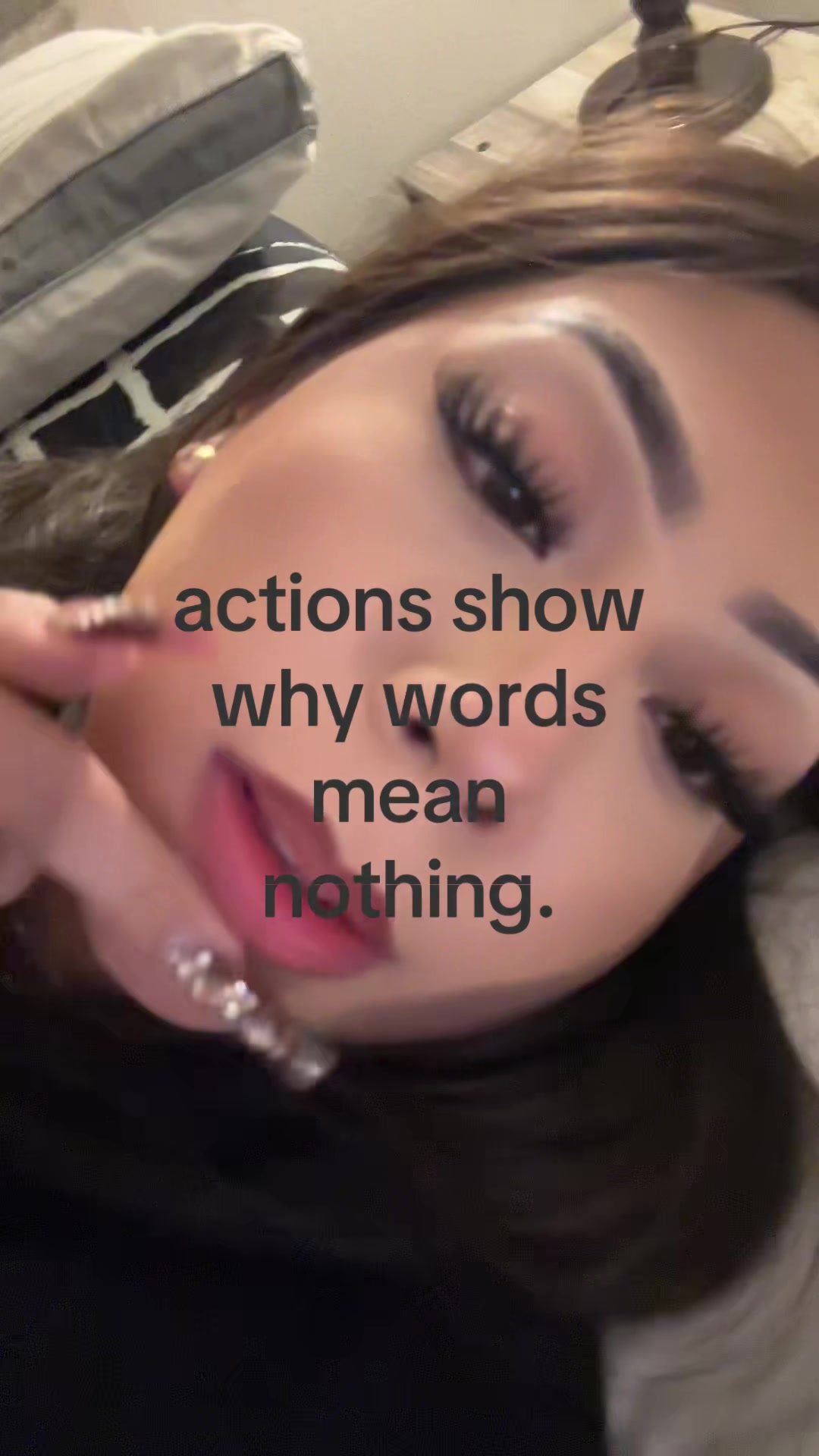 @slumptbrianna