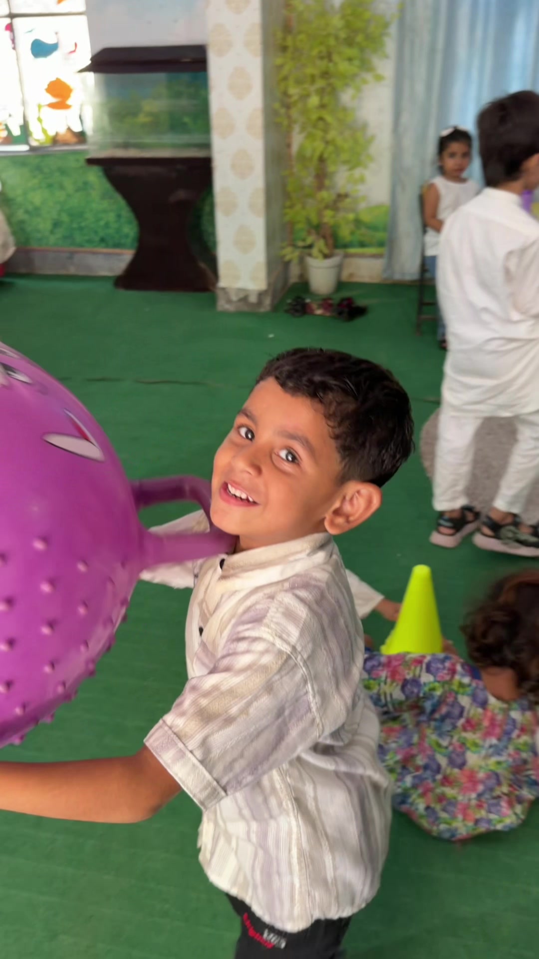 @Dar e Arqam Schools