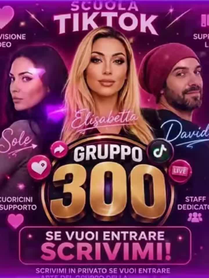 @Paolo De Stefano