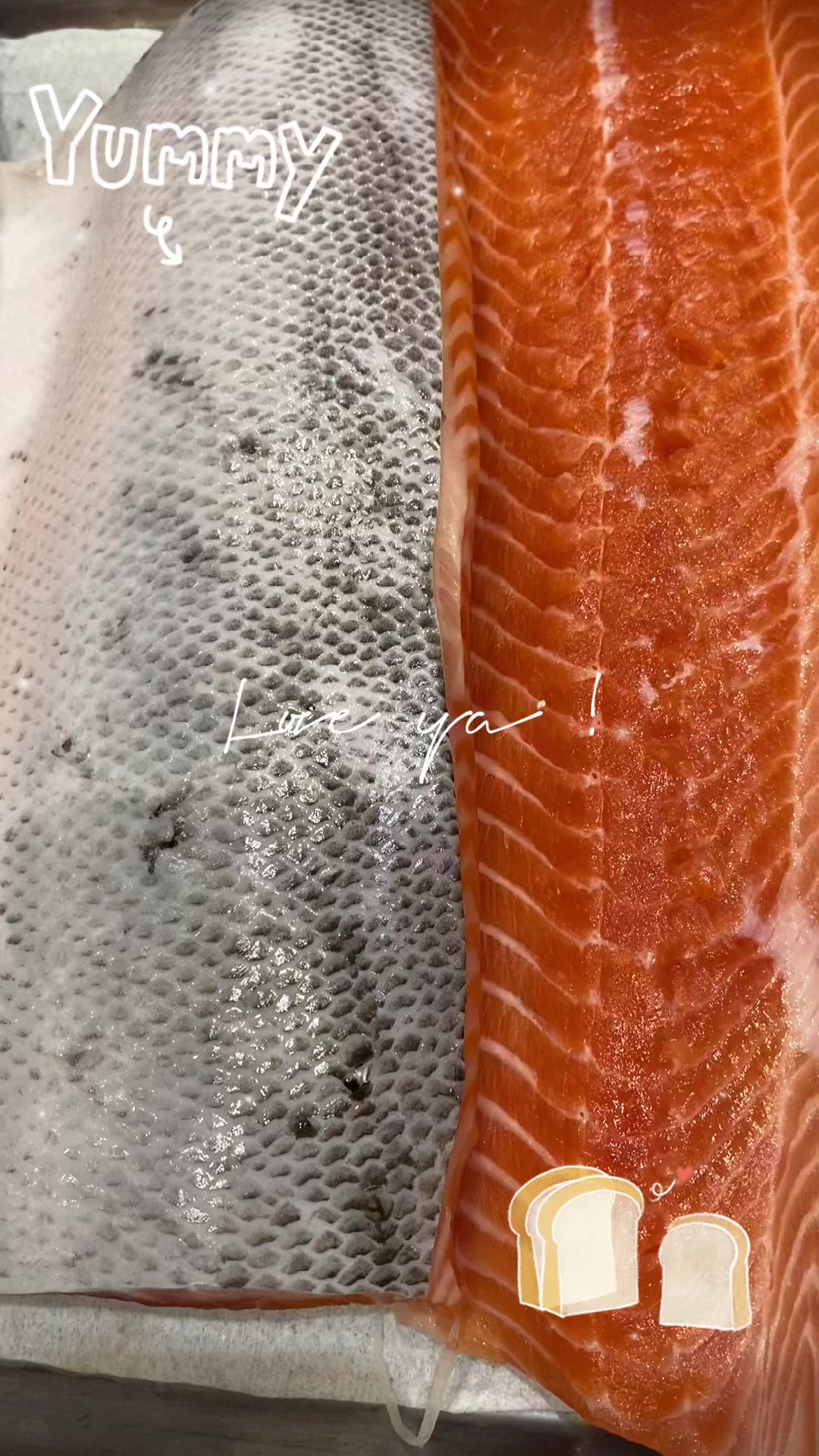 @Isushi_ Vincom Xu&acirc;n Kh&aacute;nh CT