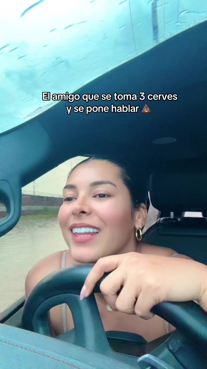 @keisy diaz florez ๐๐