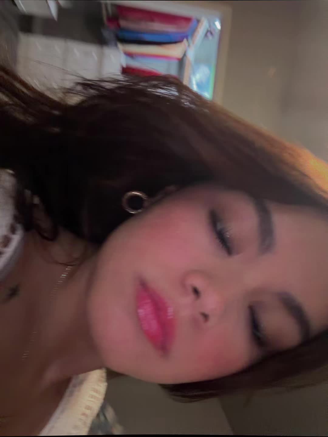 @francesca