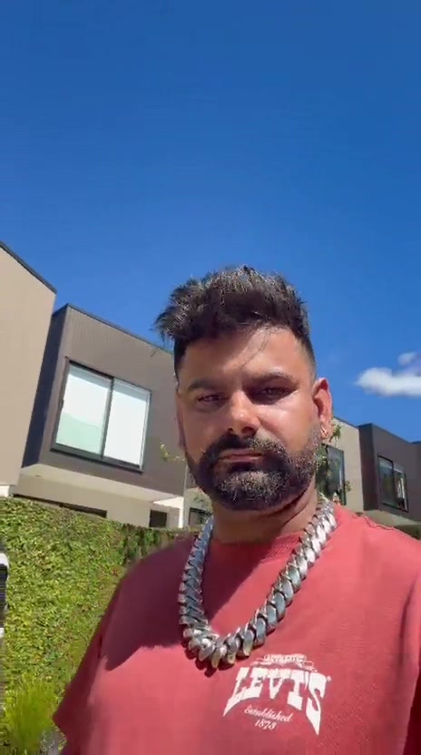 @Deep_jandu