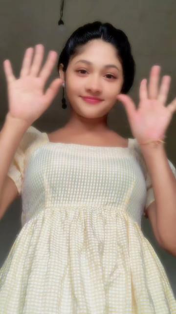 @°`´Shanu girl°`´🫀
