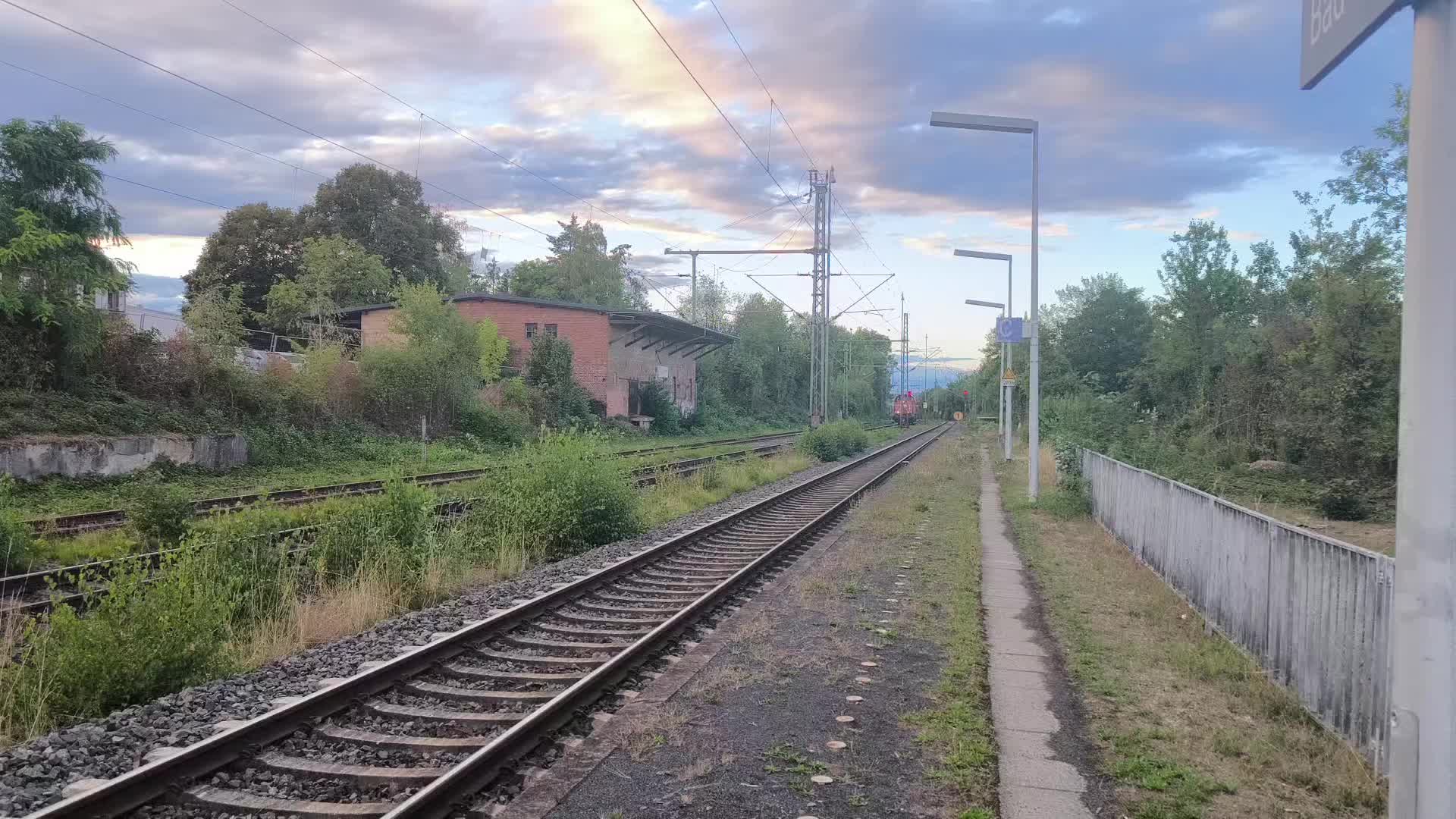 @Einsatzfahrten❤️❤️
