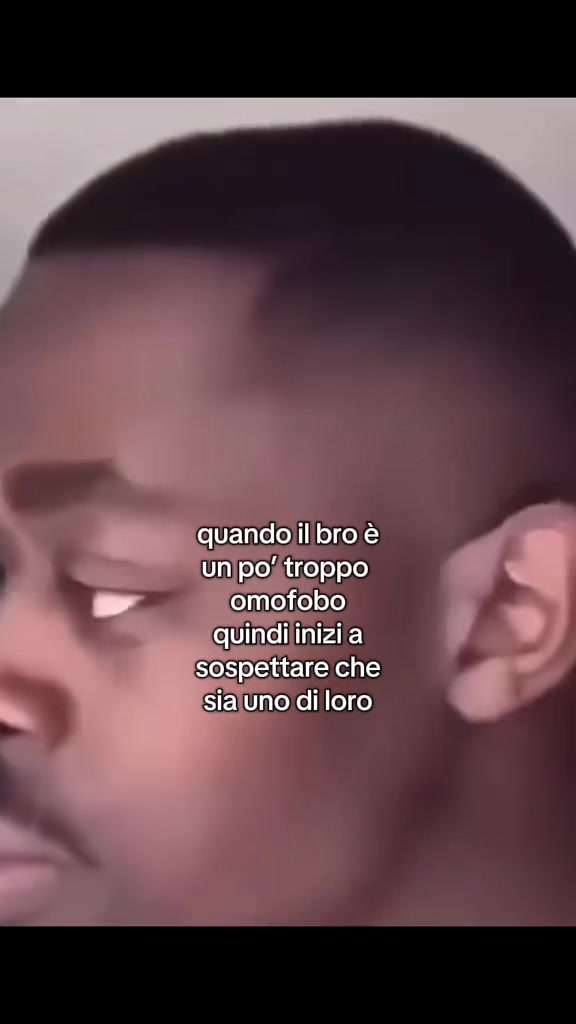 @pastacontonno4l
