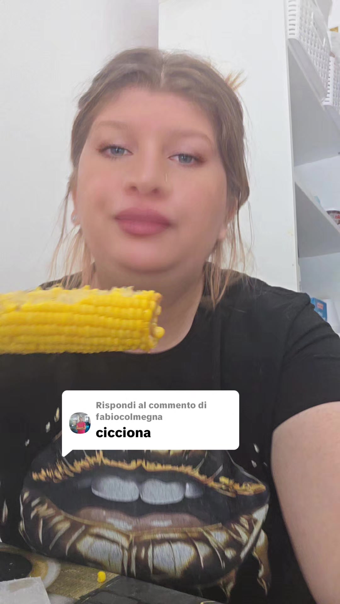 @Mioara Sandu