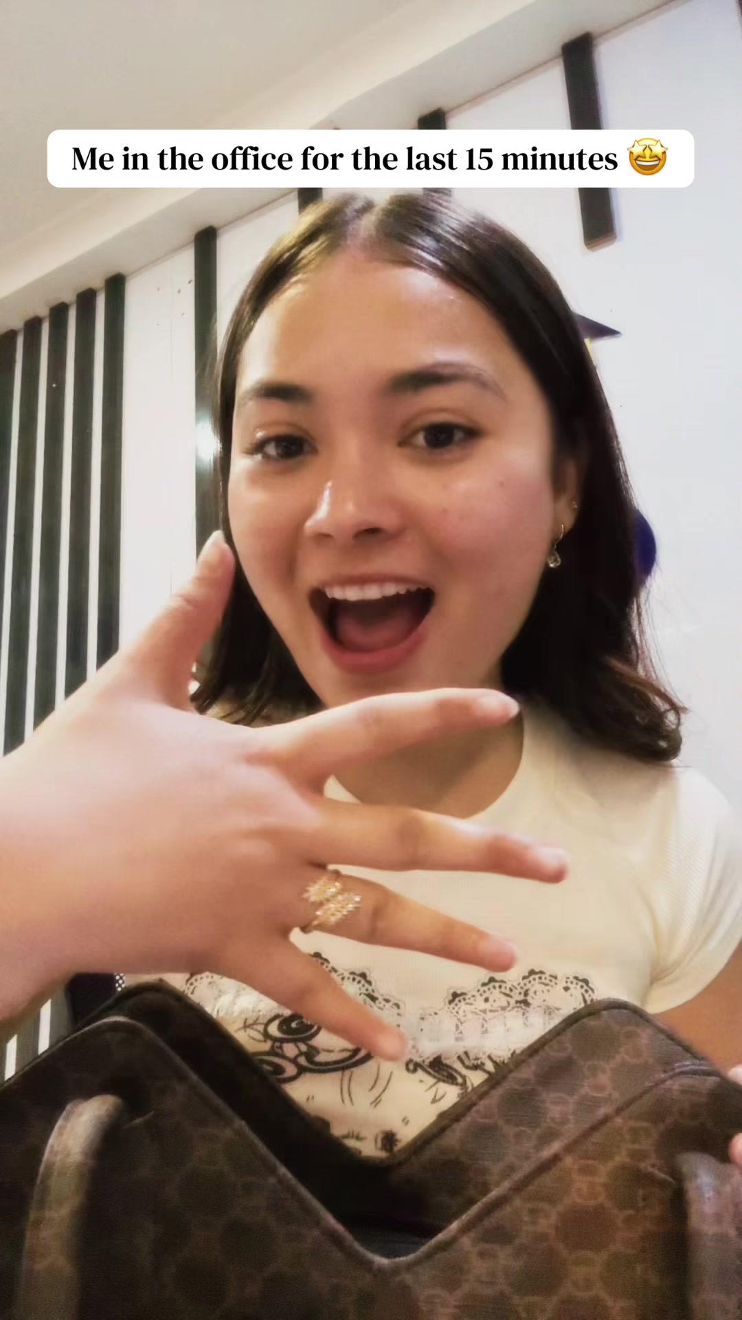 @tri__sna