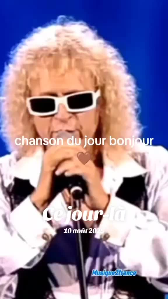 @manon who