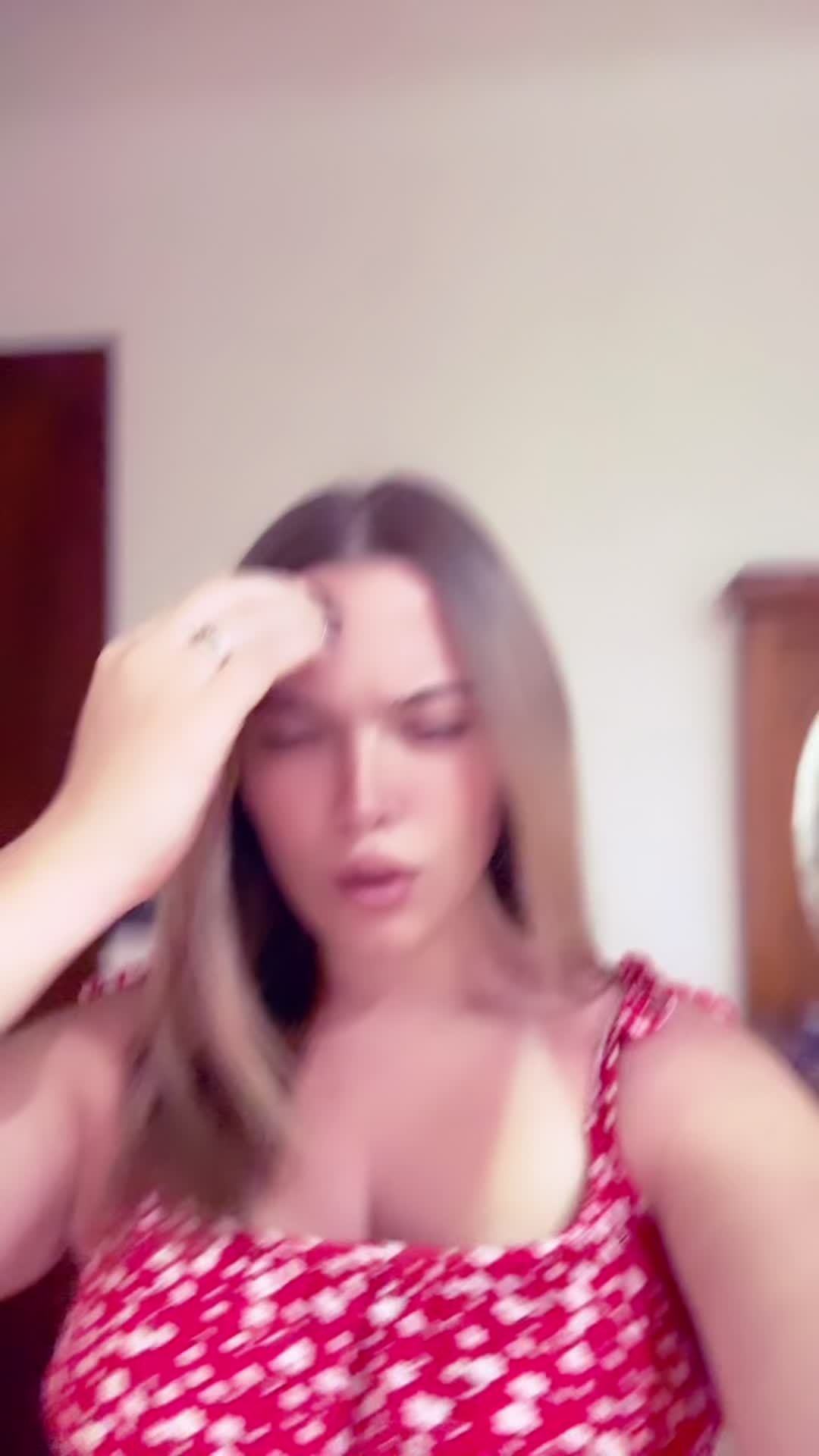 @Ginevra Chilà