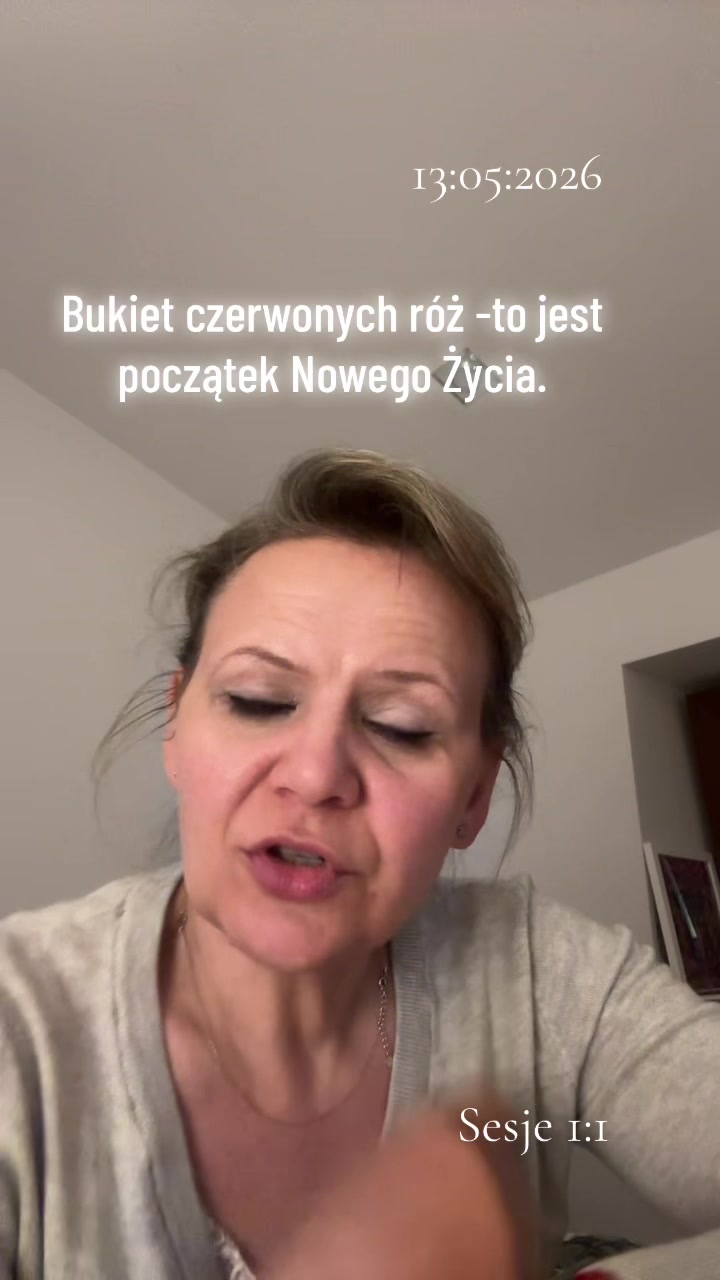 @Odnaleźć siebie