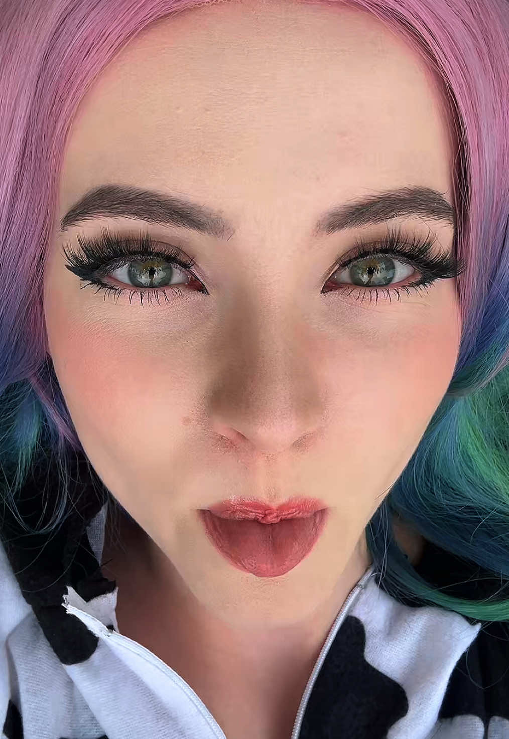 @niaruko_chan
