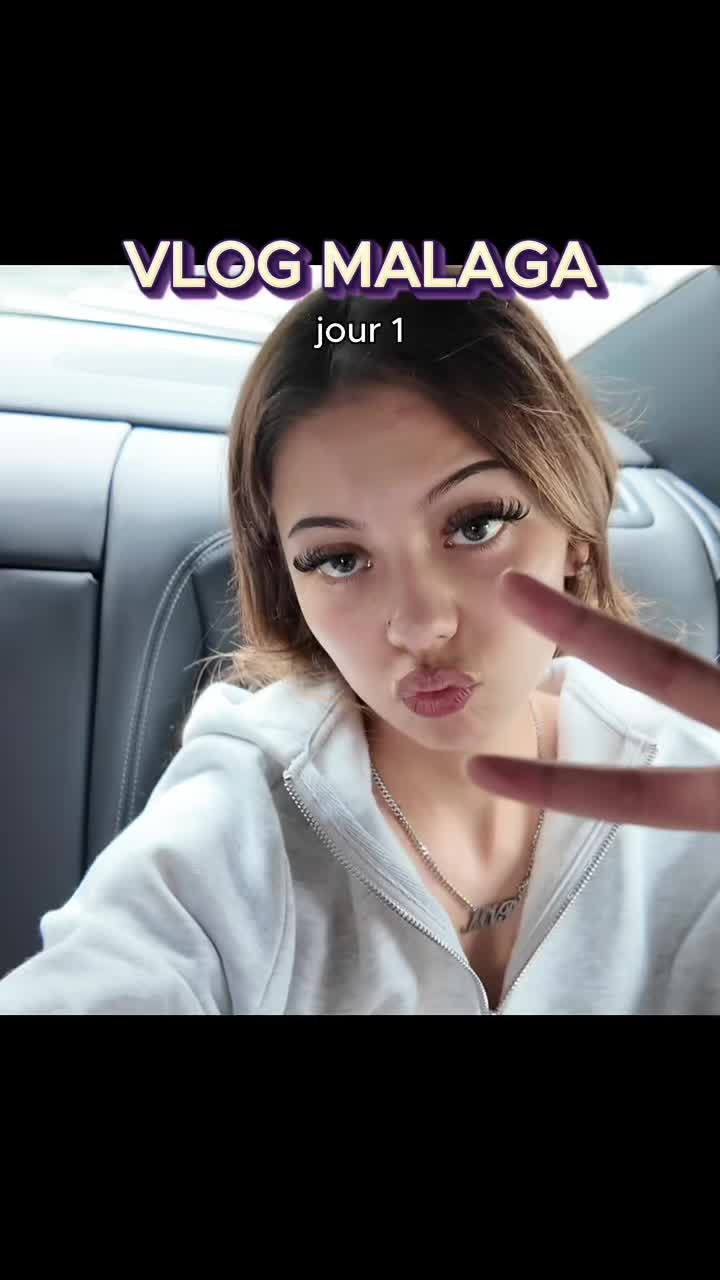 @Cali 🎮