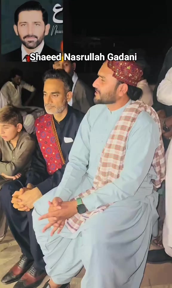 @King badshah 63