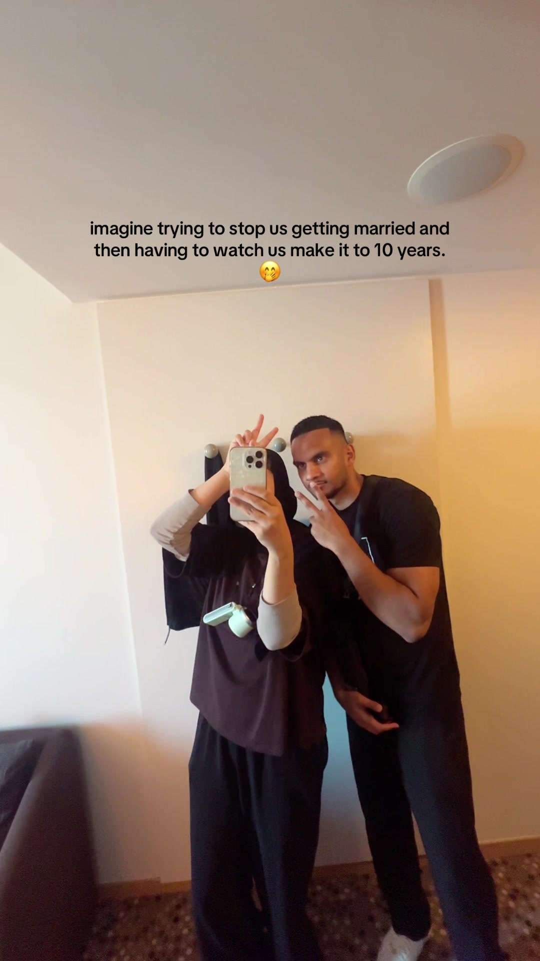 @Ameerah