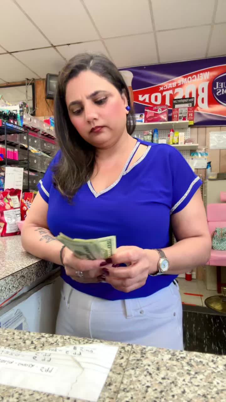 @Sonal Prajapati
