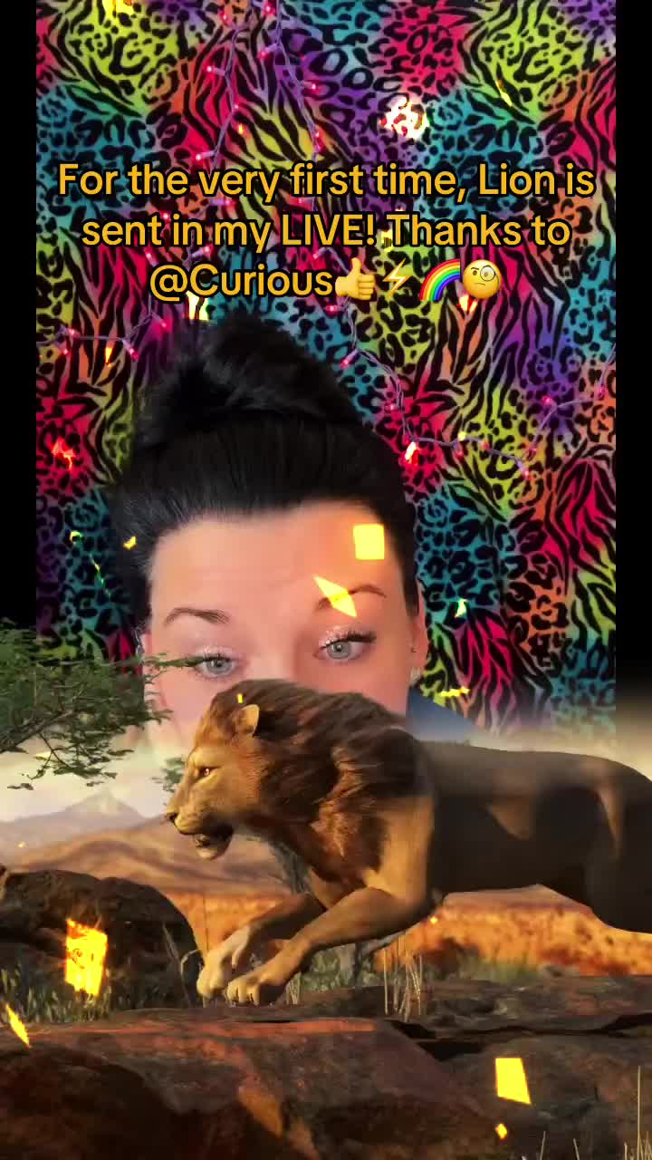 @⚡️🧐MissMarieXoXo1🦋🎀⚡️