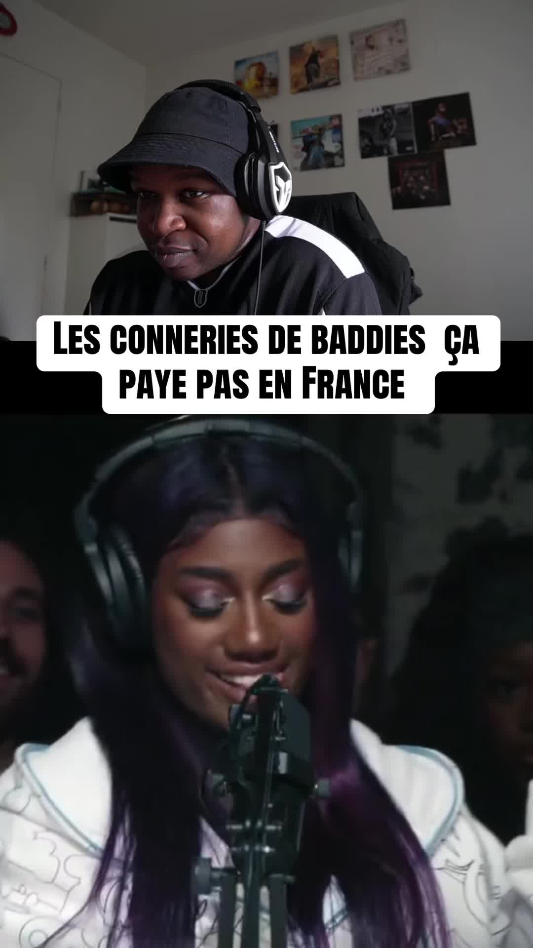 @Monsieur Vass 📀
