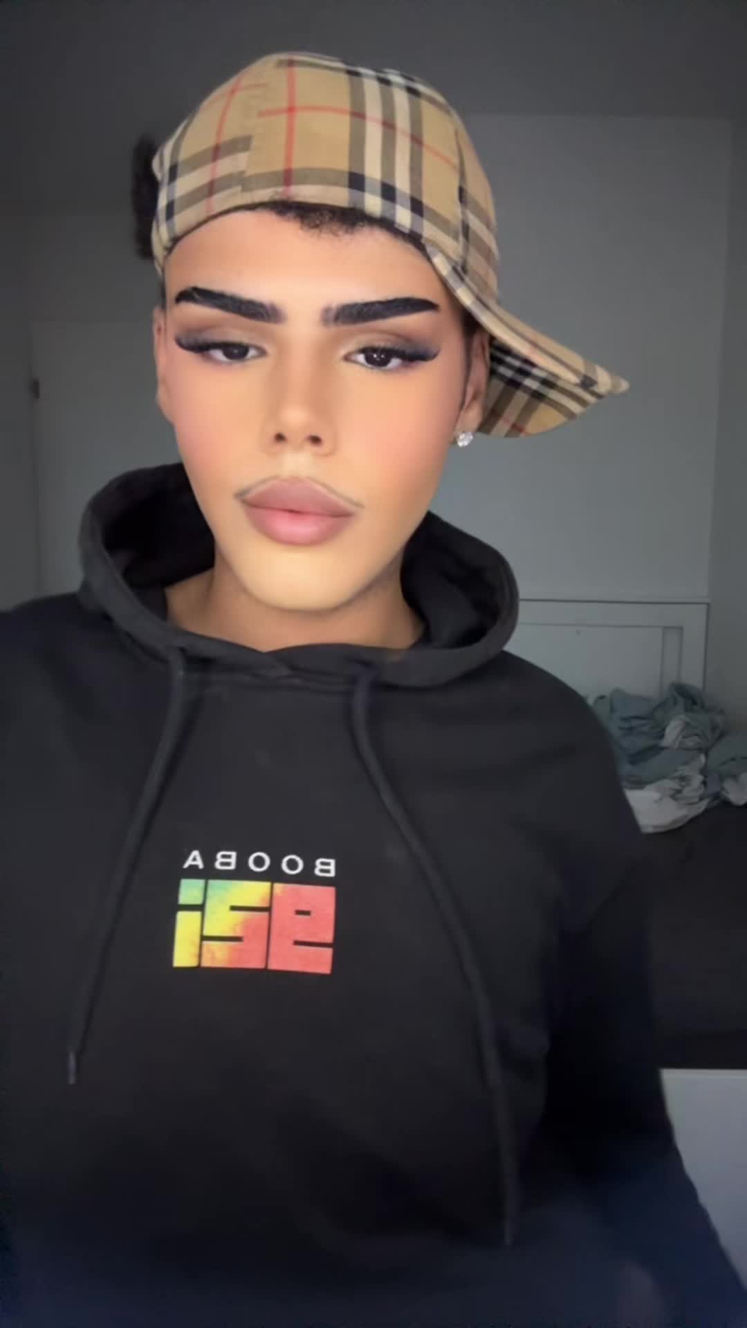 @sousscellé31