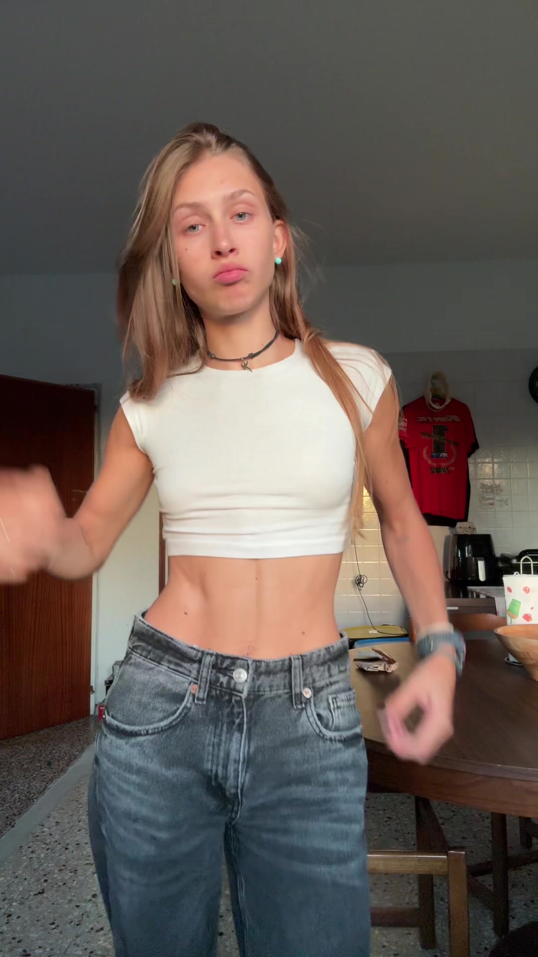 @vittoriaxef