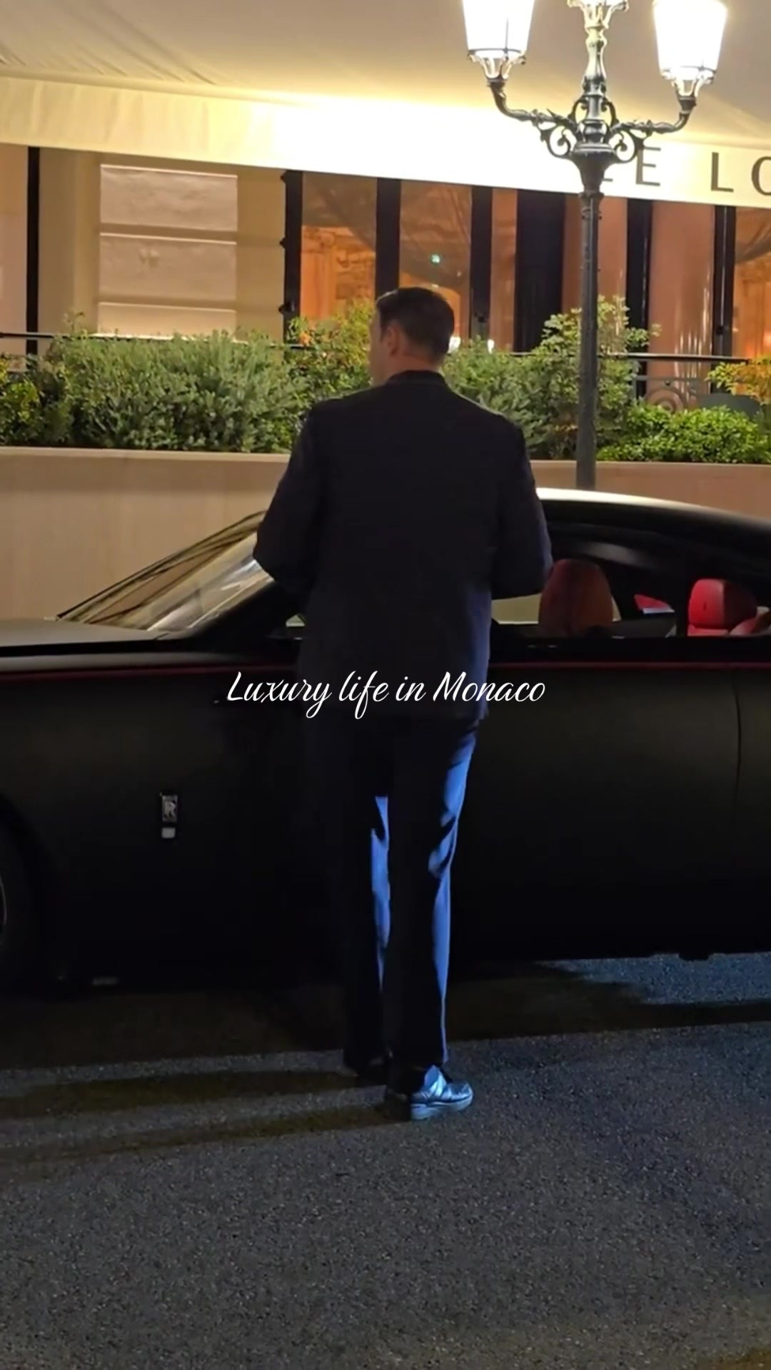 @MonacoLuxurylife