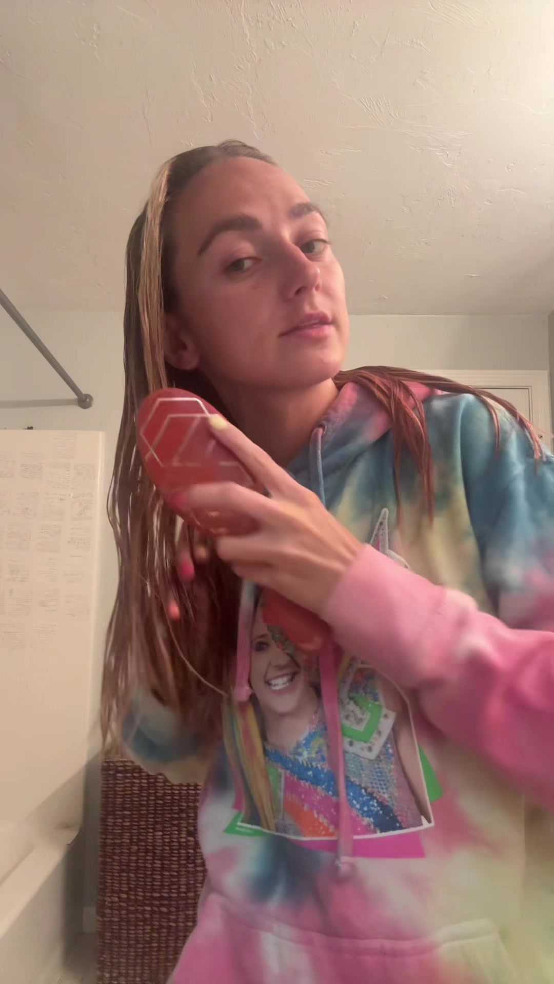@Heidi