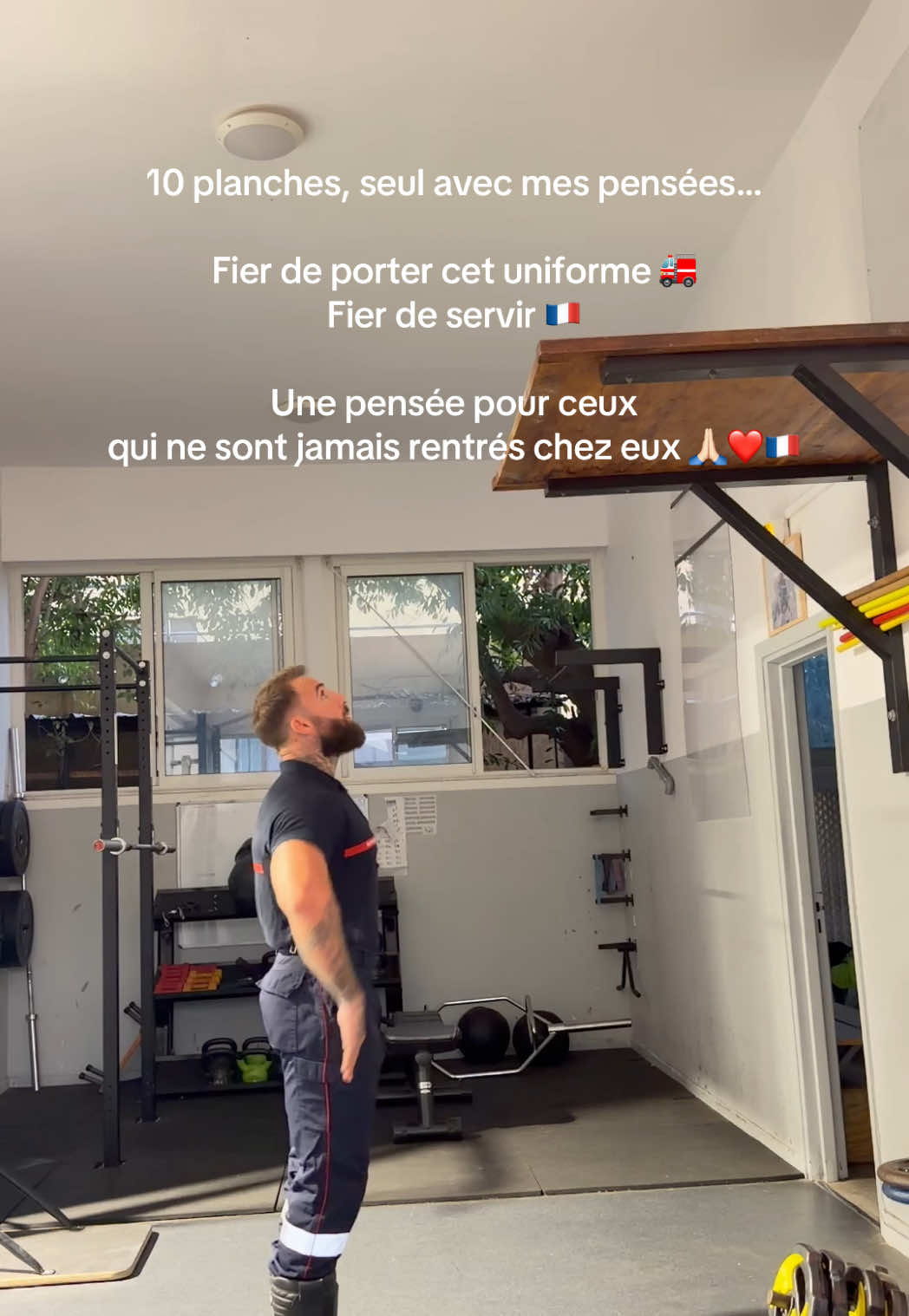 @Remi_ragnar