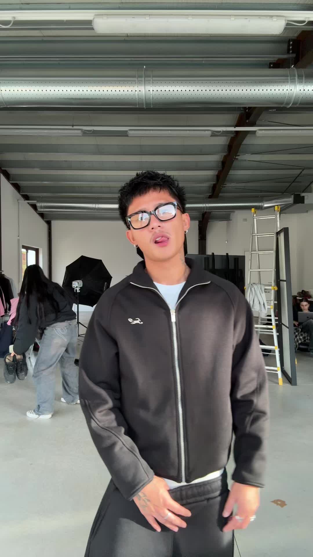 @Sucko🧃