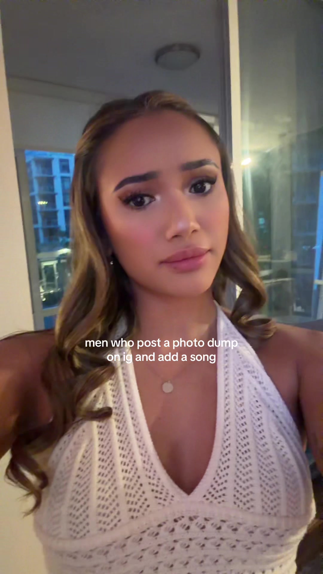 @AnnikAa