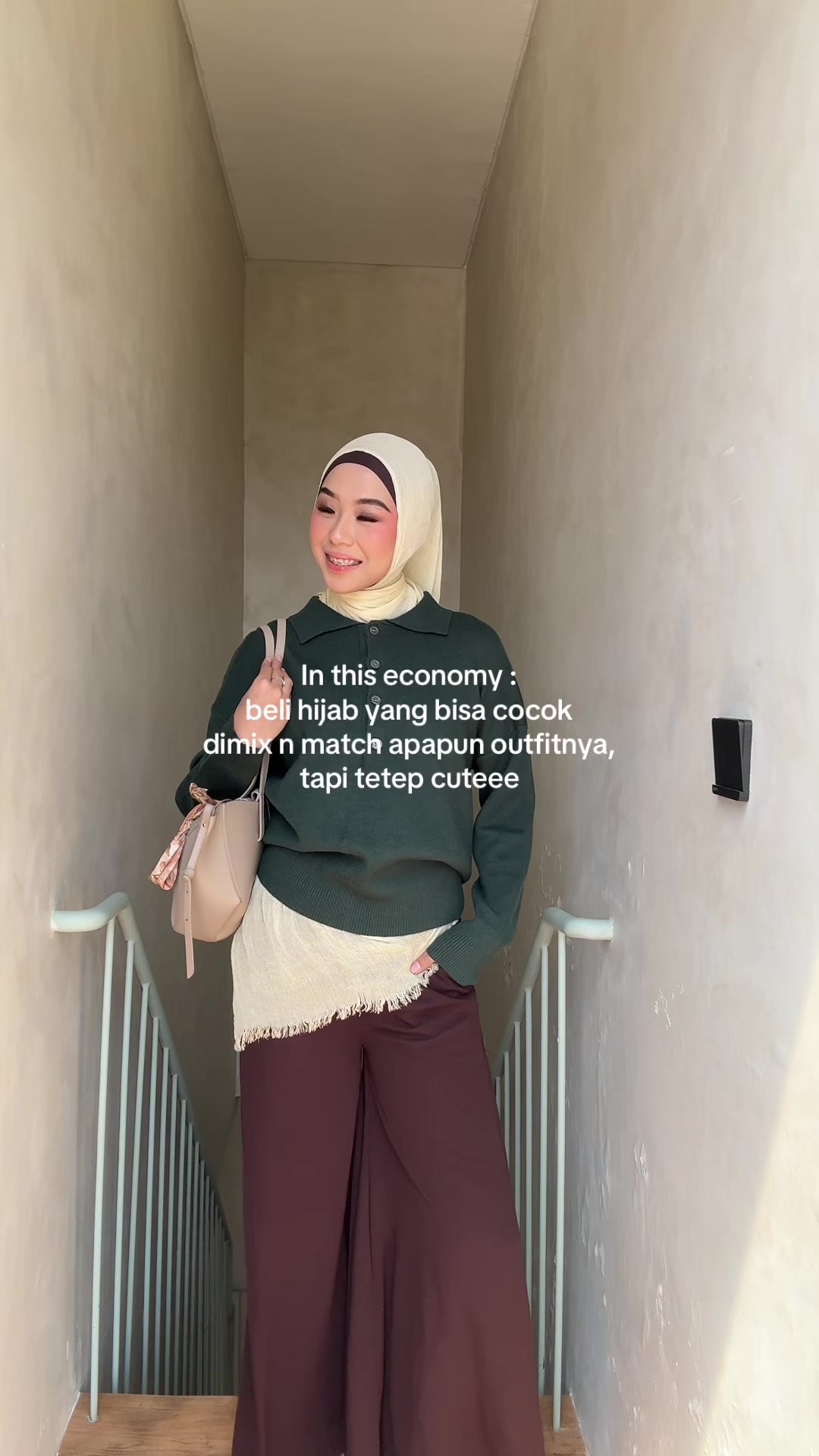 @Lozy Hijab