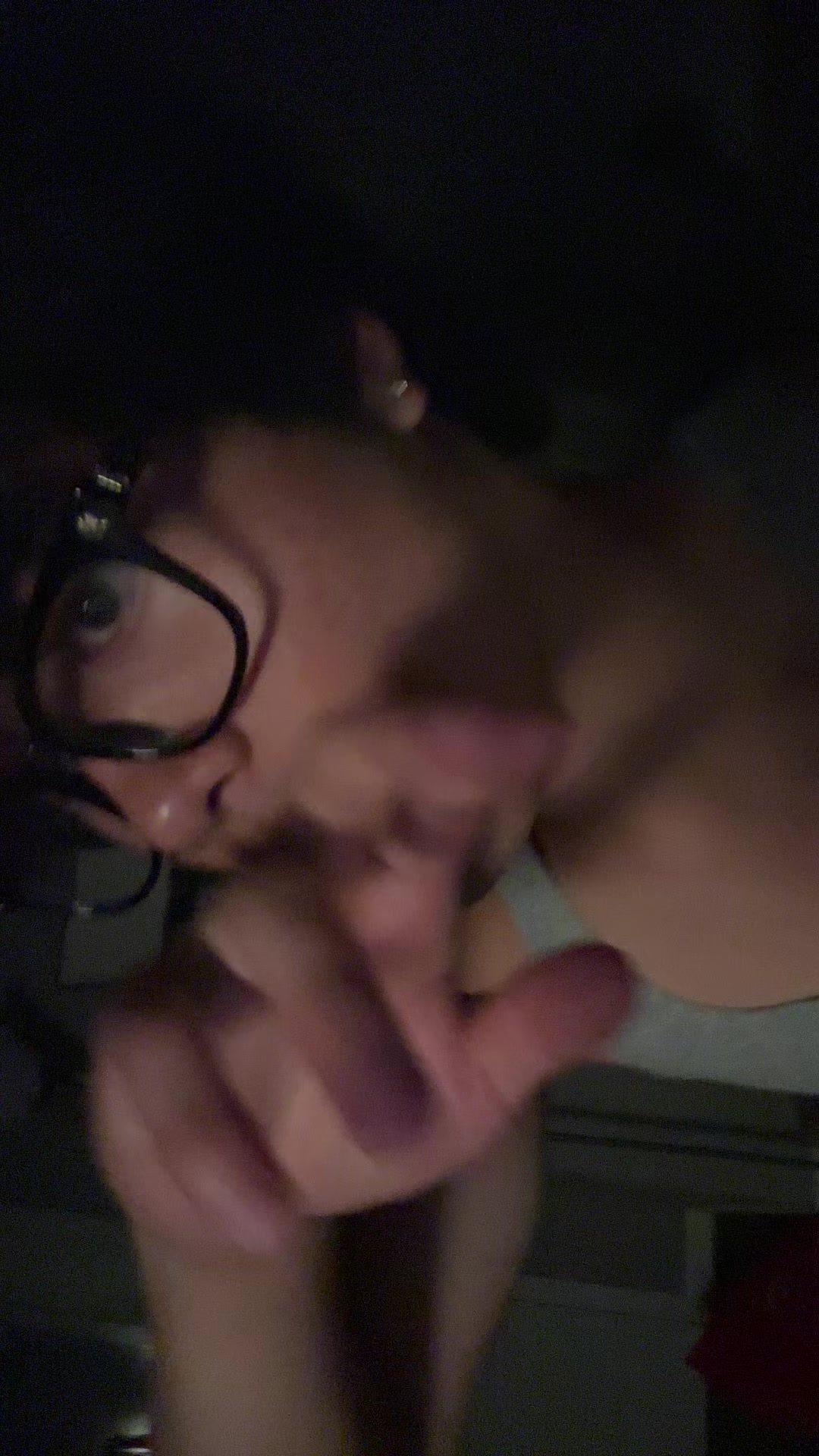 @user2852934145685