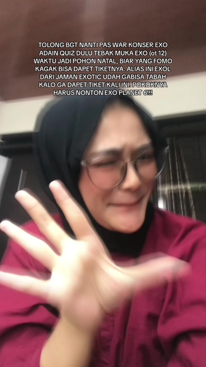 @arabiya